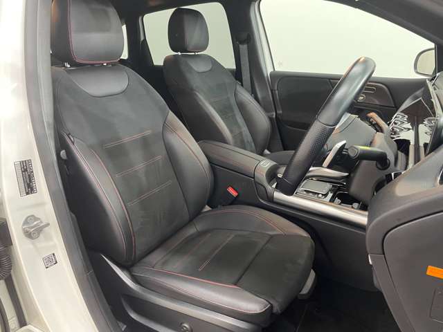 メルセデスベンツ Ｂクラス Ｂ２００Ｄ ＡＭＧライン ディーゼルターボ R2年 (関東) 99