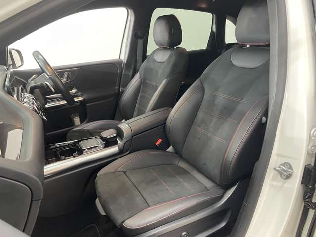 メルセデスベンツ Ｂクラス Ｂ２００Ｄ ＡＭＧライン ディーゼルターボ R2年 (関東) 99