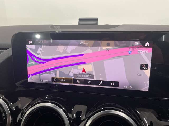 メルセデスベンツ Ｂクラス Ｂ２００Ｄ ＡＭＧライン ディーゼルターボ R2年 (関東) 99