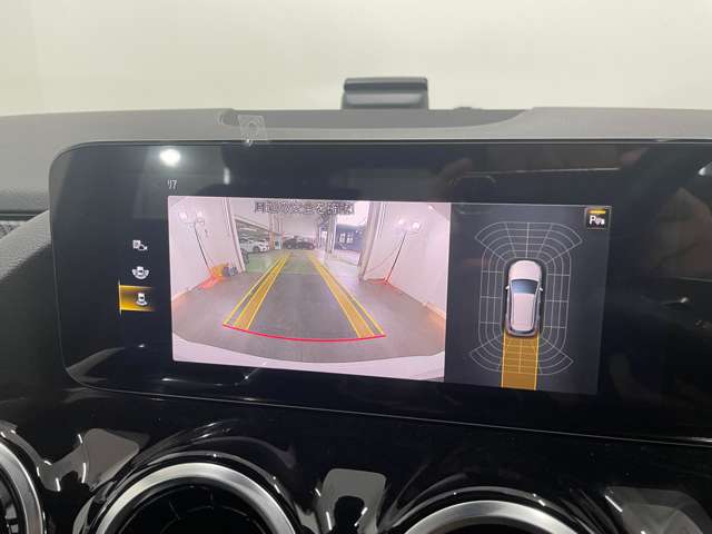 メルセデスベンツ Ｂクラス Ｂ２００Ｄ ＡＭＧライン ディーゼルターボ R2年 (関東) 99