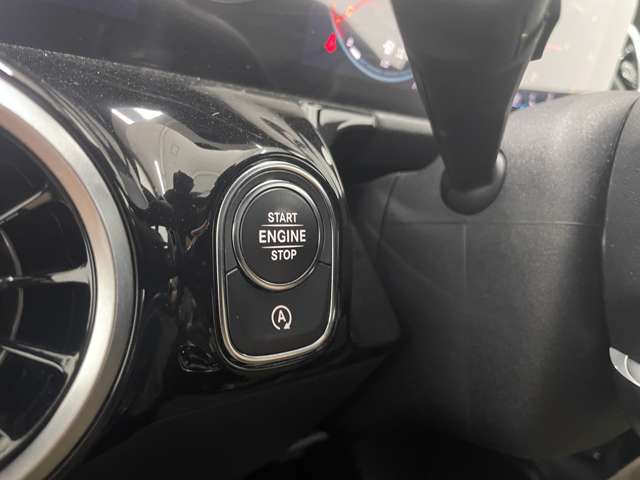 メルセデスベンツ Ｂクラス Ｂ２００Ｄ ＡＭＧライン ディーゼルターボ R2年 (関東) 99