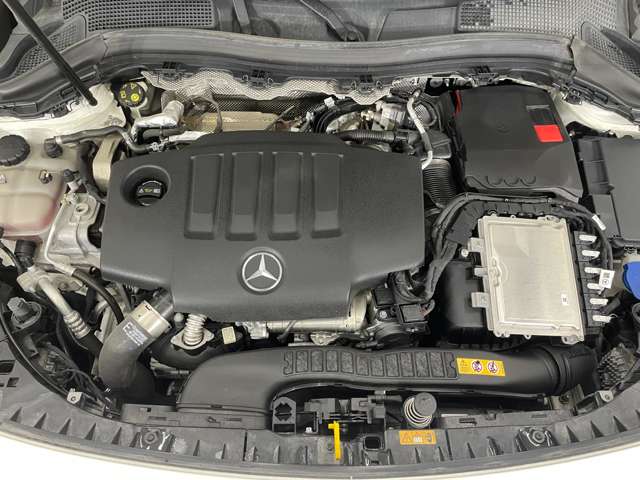 メルセデスベンツ Ｂクラス Ｂ２００Ｄ ＡＭＧライン ディーゼルターボ R2年 (関東) 99