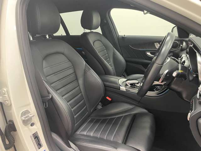 メルセデスベンツ Ｃクラスワゴン Ｃ２００ スポーツ H27年 (関東) 99