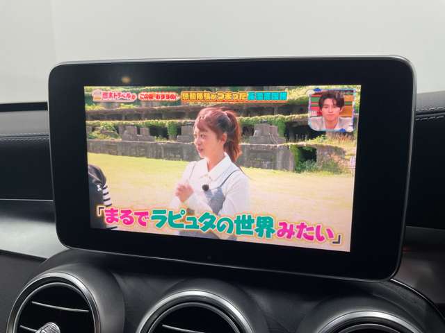メルセデスベンツ Ｃクラスワゴン Ｃ２００ スポーツ H29年 (関東) 99