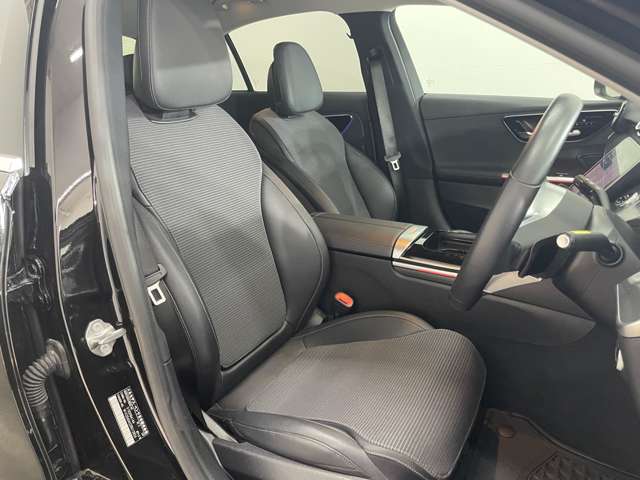 メルセデスベンツ Ｃクラス Ｃ２００ アバンギャルド （ＩＳＧ搭載モデル） ＭＰ２０２３０１ R4年 (関東) 99
