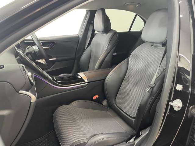 メルセデスベンツ Ｃクラス Ｃ２００ アバンギャルド （ＩＳＧ搭載モデル） ＭＰ２０２３０１ R4年 (関東) 99