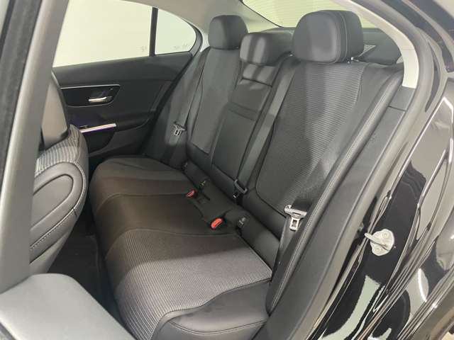 メルセデスベンツ Ｃクラス Ｃ２００ アバンギャルド （ＩＳＧ搭載モデル） ＭＰ２０２３０１ R4年 (関東) 99