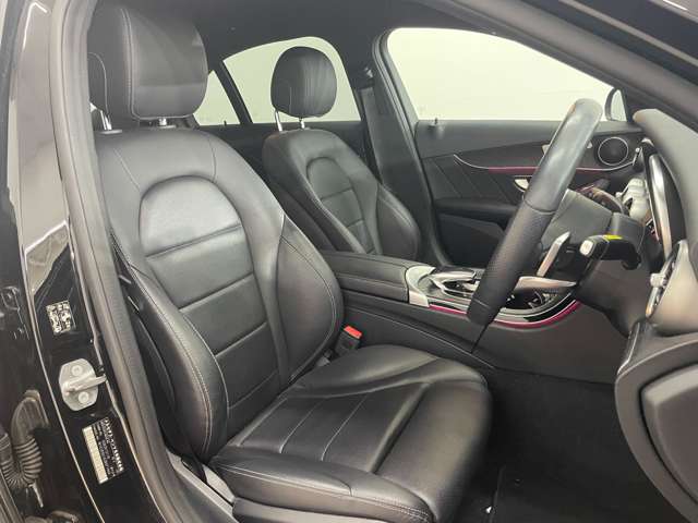 メルセデスベンツ Ｃクラス Ｃ２２０Ｄ ローレウス エディション スポーツプラスパッケージ ディーゼルターボ R3年 (関東) 99