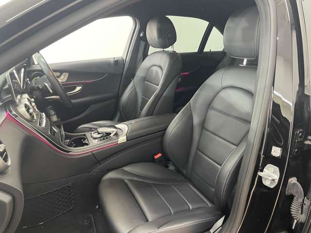 メルセデスベンツ Ｃクラス Ｃ２２０Ｄ ローレウス エディション スポーツプラスパッケージ ディーゼルターボ R3年 (関東) 99