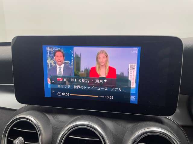 メルセデスベンツ Ｃクラス Ｃ２２０Ｄ ローレウス エディション スポーツプラスパッケージ ディーゼルターボ R3年 (関東) 99