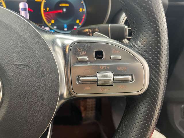 メルセデスベンツ Ｃクラス Ｃ２２０Ｄ ローレウス エディション スポーツプラスパッケージ ディーゼルターボ R3年 (関東) 99