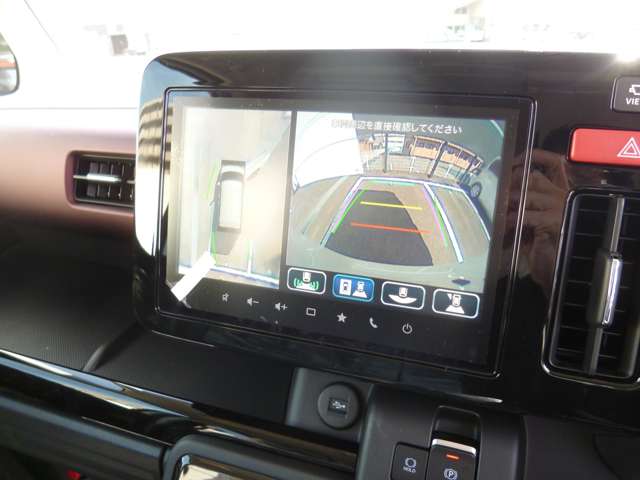マツダ フレアワゴン ６６０ カスタムスタイル ＸＳ R8年 (九州・沖縄) 99