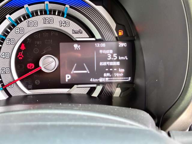 スズキ ハスラー ６６０ タフワイルド R8年 (九州・沖縄) 99
