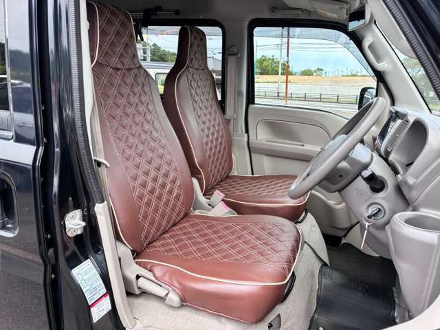 スズキ エブリイ ６６０ ＰＣ ハイルーフ R3年 (九州・沖縄) 99
