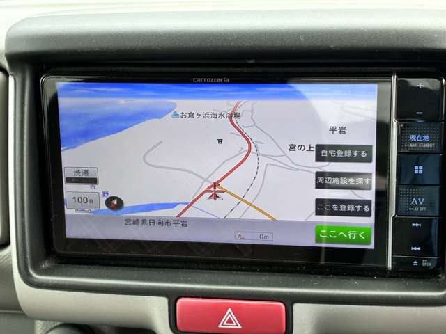 スズキ エブリイ ６６０ ＰＣ ハイルーフ R3年 (九州・沖縄) 99