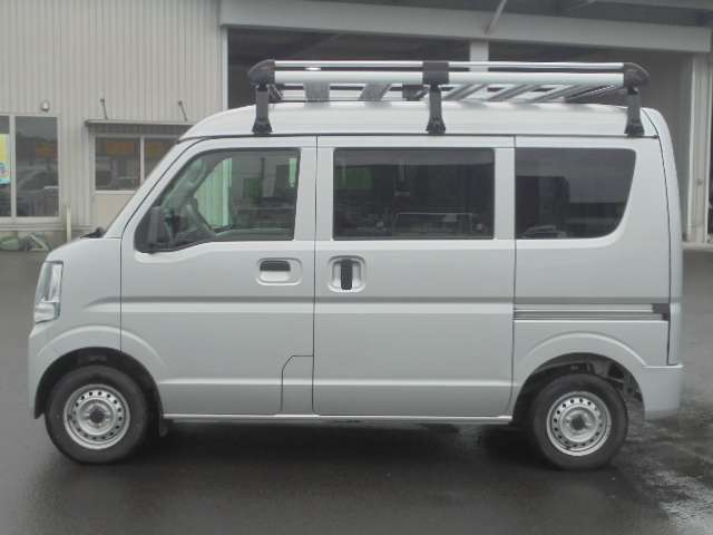 日産 ＮＶ１００クリッパー ６６０ ＤＸ R3年 (九州・沖縄) 99