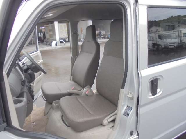 日産 ＮＶ１００クリッパー ６６０ ＤＸ R3年 (九州・沖縄) 99