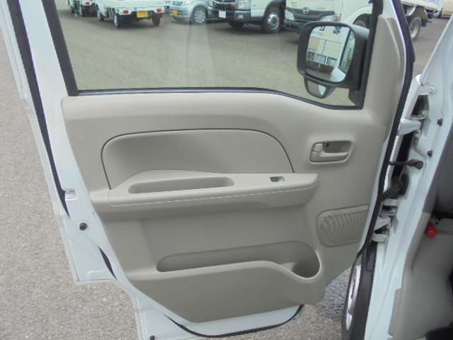 日産 ＮＶ１００クリッパー ６６０ ＤＸ ハイルーフ ５ＡＧＳ車 R4年 (九州・沖縄) 99