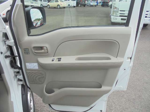 日産 ＮＶ１００クリッパー ６６０ ＤＸ ハイルーフ ５ＡＧＳ車 R4年 (九州・沖縄) 99