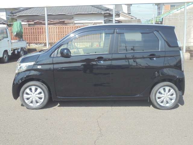 ホンダ Ｎ−ＷＧＮ ６６０ Ｇ H30年 (九州・沖縄) 99
