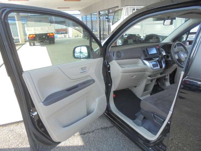 ホンダ Ｎ−ＷＧＮ ６６０ Ｇ H30年 (九州・沖縄) 99