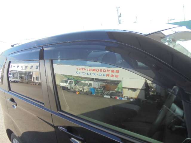 ホンダ Ｎ−ＷＧＮ ６６０ Ｇ H30年 (九州・沖縄) 99