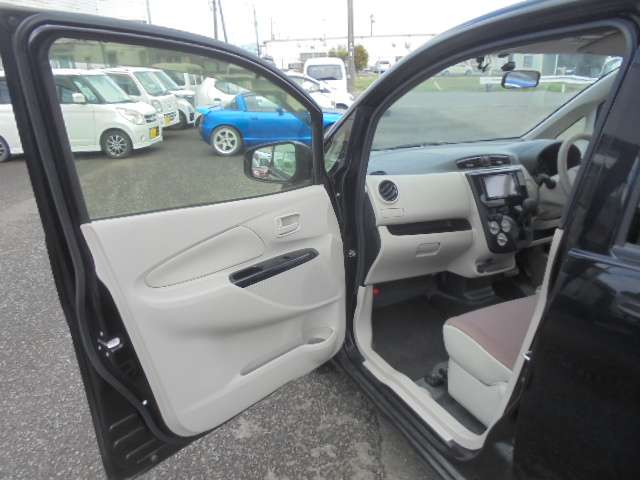 三菱 ｅＫワゴン ６６０ Ｅ H30年 (九州・沖縄) 99