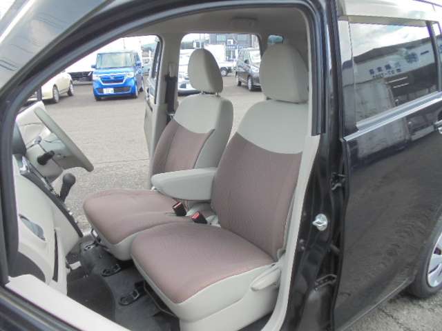 三菱 ｅＫワゴン ６６０ Ｅ H30年 (九州・沖縄) 99