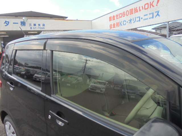 三菱 ｅＫワゴン ６６０ Ｅ H30年 (九州・沖縄) 99