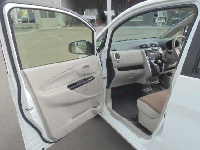 三菱 ｅＫワゴン ６６０ Ｍ H30年 (九州・沖縄) 99