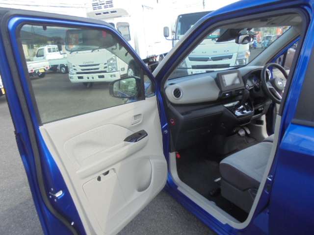 日産 デイズ ６６０ Ｘ R2年 (九州・沖縄) 99