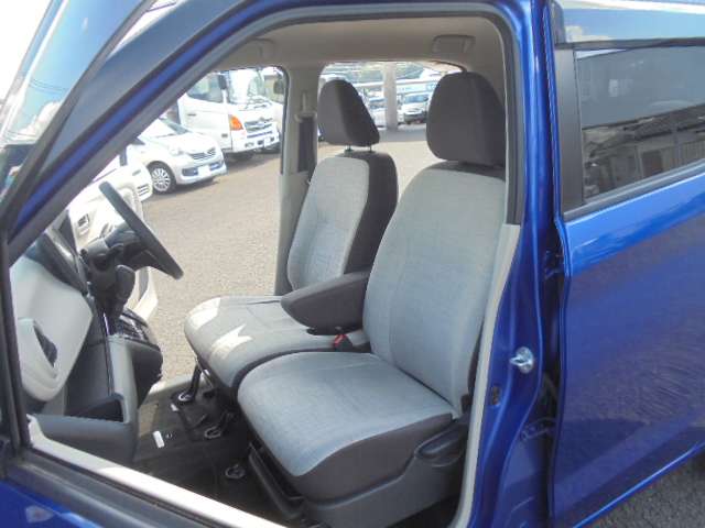日産 デイズ ６６０ Ｘ R2年 (九州・沖縄) 99