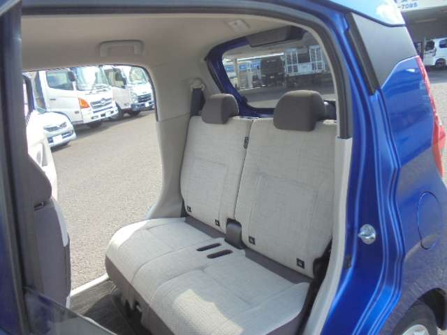 日産 デイズ ６６０ Ｘ R2年 (九州・沖縄) 99