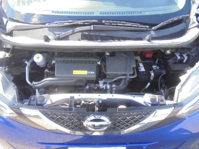 日産 デイズ ６６０ Ｘ R2年 (九州・沖縄) 99