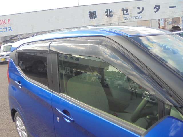 日産 デイズ ６６０ Ｘ R2年 (九州・沖縄) 99