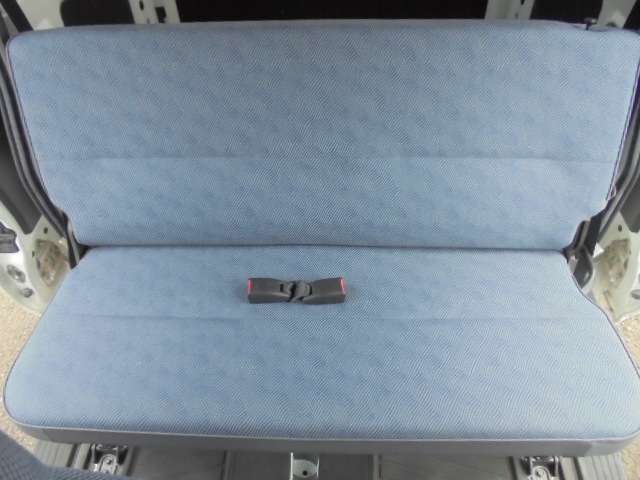 ホンダ アクティバン ６６０ ＳＤＸ H30年 (九州・沖縄) 99