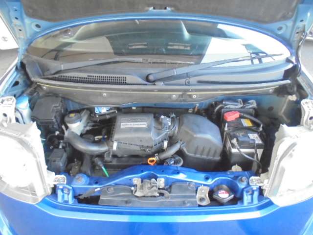 ホンダ Ｎ　ＢＯＸ＋ ６６０ Ｇ Ｌパッケージ H28年 (九州・沖縄) 99