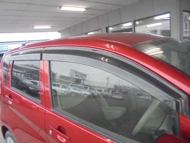 三菱 ｅＫワゴン ６６０ R1年 (九州・沖縄) 99