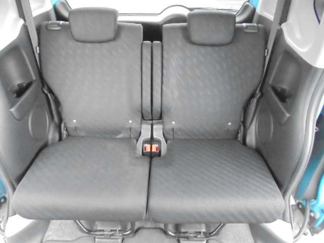 ホンダ Ｎ　ＢＯＸ ６６０ Ｇ ＳＳパッケージ H26年 (九州・沖縄) 99