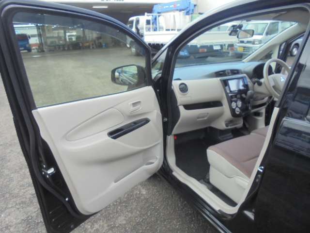 三菱 ｅＫワゴン ６６０ Ｅ H30年 (九州・沖縄) 99