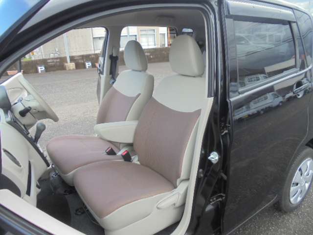 三菱 ｅＫワゴン ６６０ Ｅ H30年 (九州・沖縄) 99