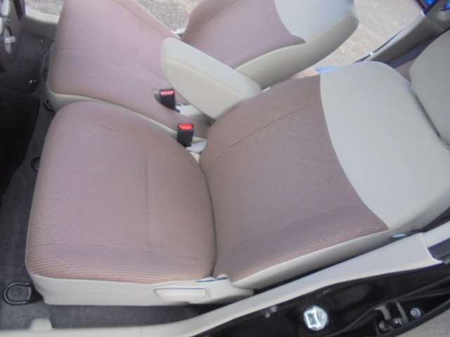 三菱 ｅＫワゴン ６６０ Ｅ H30年 (九州・沖縄) 99