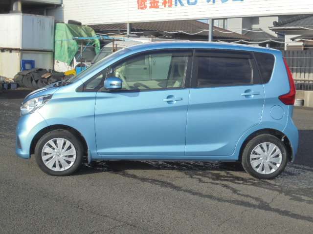 日産 デイズ ６６０ Ｘ H30年 (九州・沖縄) 99