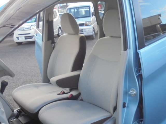 日産 デイズ ６６０ Ｘ H30年 (九州・沖縄) 99