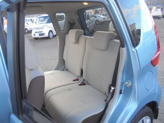 日産 デイズ ６６０ Ｘ H30年 (九州・沖縄) 99
