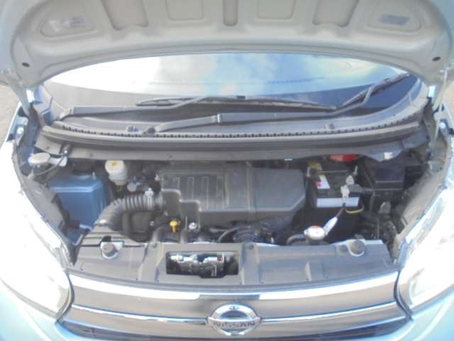 日産 デイズ ６６０ Ｘ H30年 (九州・沖縄) 99