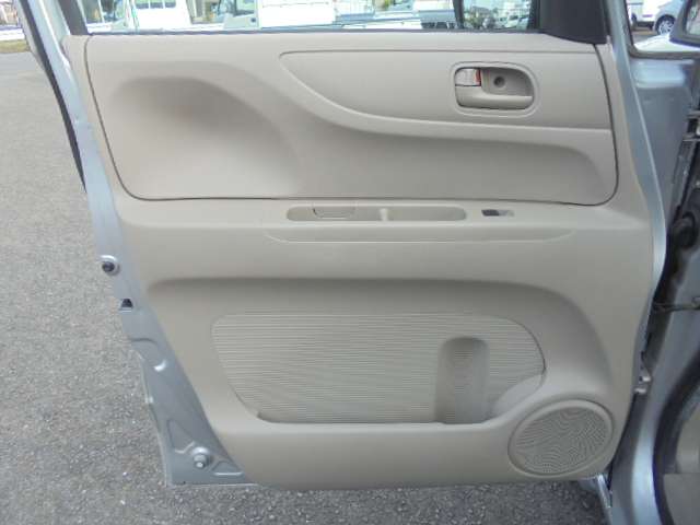 ホンダ Ｎ　ＢＯＸ ６６０ Ｇ Ｌパッケージ H26年 (九州・沖縄) 99