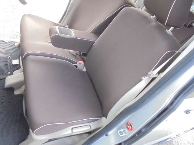 ホンダ Ｎ　ＢＯＸ ６６０ Ｇ Ｌパッケージ H26年 (九州・沖縄) 99