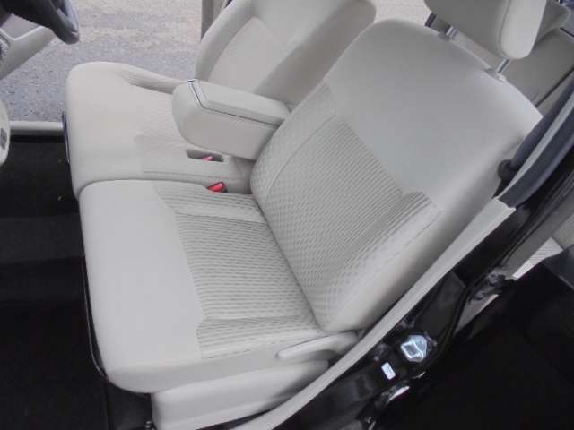 ダイハツ ムーヴ ６６０ Ｌ H29年 (九州・沖縄) 99