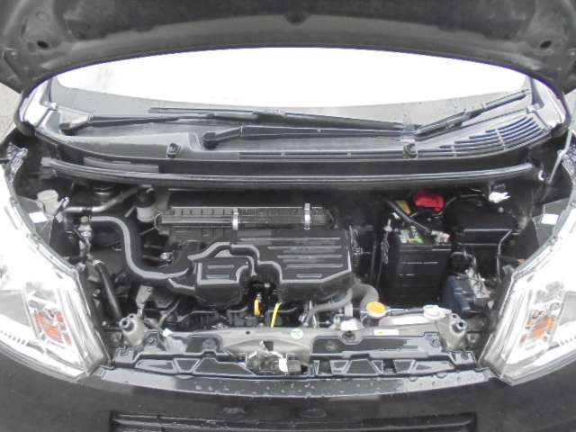 ダイハツ ムーヴ ６６０ Ｌ H29年 (九州・沖縄) 99